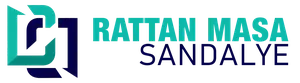 Rattan Masa Sandalye Kiralama Fiyatları Kiralık Rattan Masa Sandalye Logosu