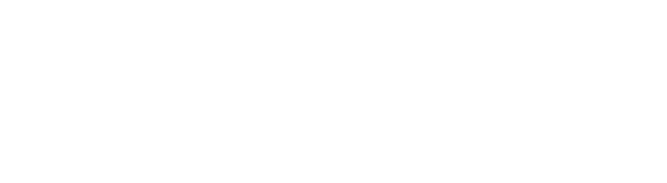 Rattan Masa Sandalye Kiralama Fiyatları Kiralık Rattan Masa Sandalye Beyaz Logosu
